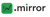 DotMirror-logo