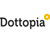 Dottopia-logo