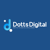 Dotts Digital Agency Profile Image