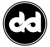 Double Dare Management-logo