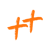 Double Plus Marketing-logo