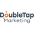 Double Tap Marketing Ltd-logo