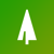 Doug Fir Marketing-logo