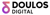 Doulos Digital-logo