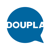 DOUPLA-logo