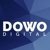 DOWO Digital-logo