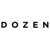 Dozen Digital-logo