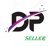 DP SEO Agency-logo