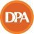 DPA Branding-logo
