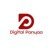 Dpanyaa-logo