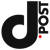 dPost-logo