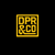 DPR&Co-logo