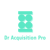 Dr Acquisition Pro-logo