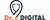Dr.Digital-logo