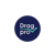 Drag-Pro Agency Profile Image