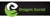 Dragon Social Limited-logo