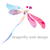 Dragonfly Digital-logo