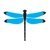 Dragonfly Digital Marketing-logo