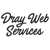 Dray Web Services-logo