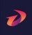 Dream Chasers XYZ-logo