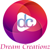 Dream Creationz-logo