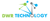 Dream Web Rank Technology-logo