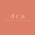 Dreamers Creative Agency-logo
