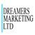 DREAMERS MARKETING LTD-logo