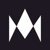 Dreamflex-logo
