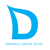 DreamGrow Digital-logo