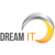 Dreamit Real Solutions-logo