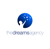 Dreams Agency-logo
