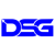 DreamSite Gurus-logo