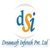 DreamSoft Infotech-logo