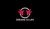 DreamsToLife, LLC-logo