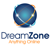 DreamZone OnLine PR-logo