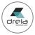 Drela GmbH - SEO & Webdesign Agentur Agency Profile Image