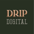 Drip Digital Marketing-logo