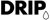 Drip Marketing-logo