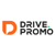 Drive.promo-logo