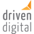 Driven Digital Agency Profile Image