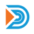 Driven Media Group-logo