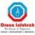 Drona Infotech-logo