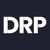 DRP Marketing-logo