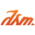 DSM-logo