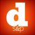 DS&P Digital Marketing Agency Agency Profile Image