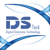 DSTeck-logo
