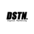 DSTN Digital-logo