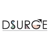 DSURGE-logo