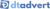 DT Advert-logo